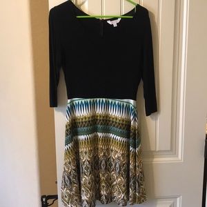 Church/Casual/Work Dress